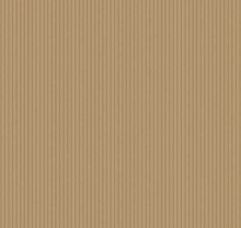 Loymina Shade SD5 012